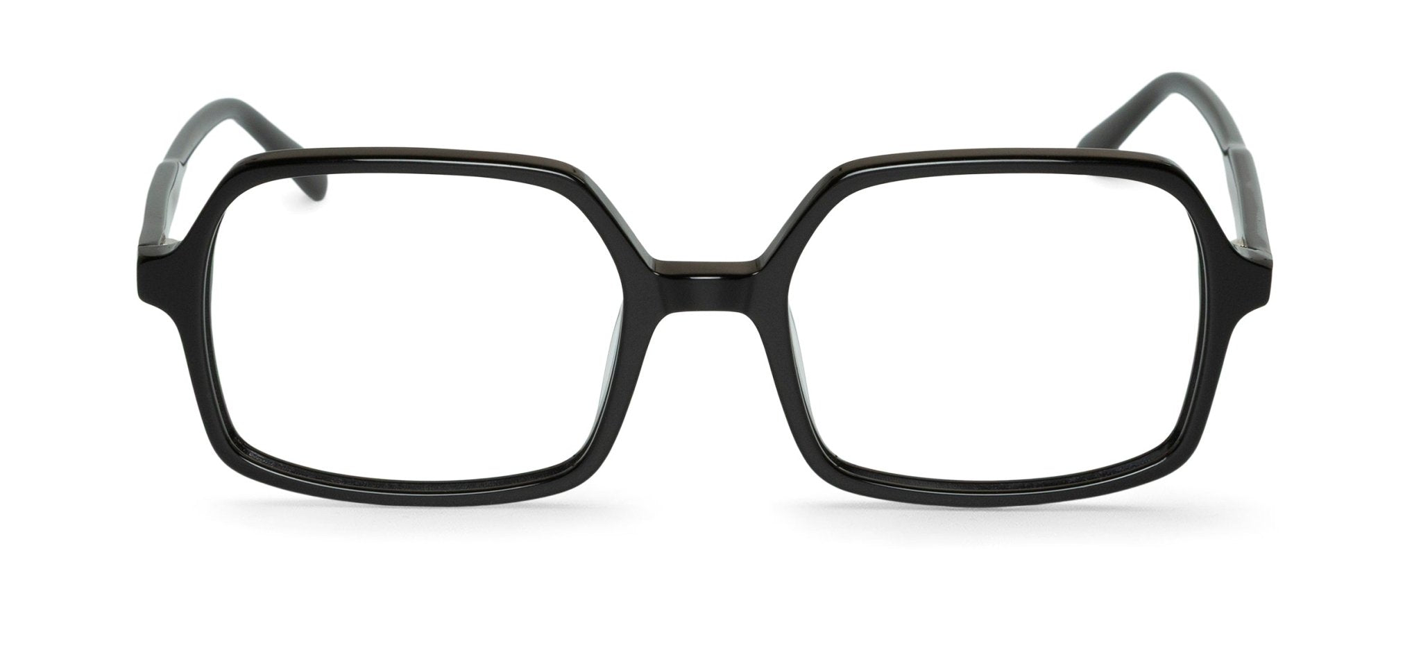Morley Glasses For Optical Lenses - Mr.Boho - Optical Glasses