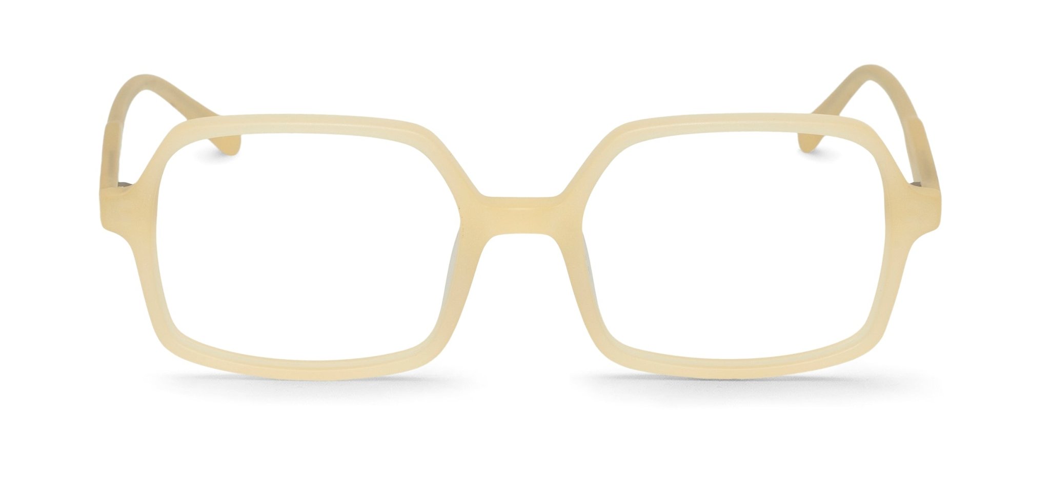 Morley Glasses For Optical Lenses - Mr.Boho - Optical Glasses