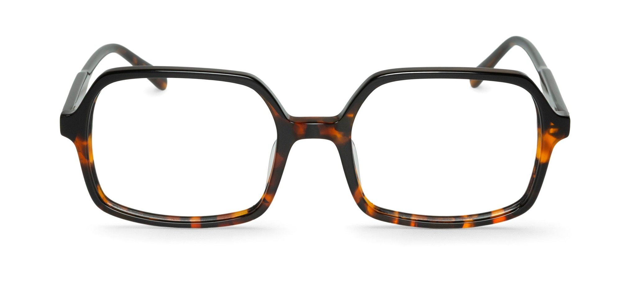 Morley Glasses For Optical Lenses - Mr.Boho - Optical Glasses