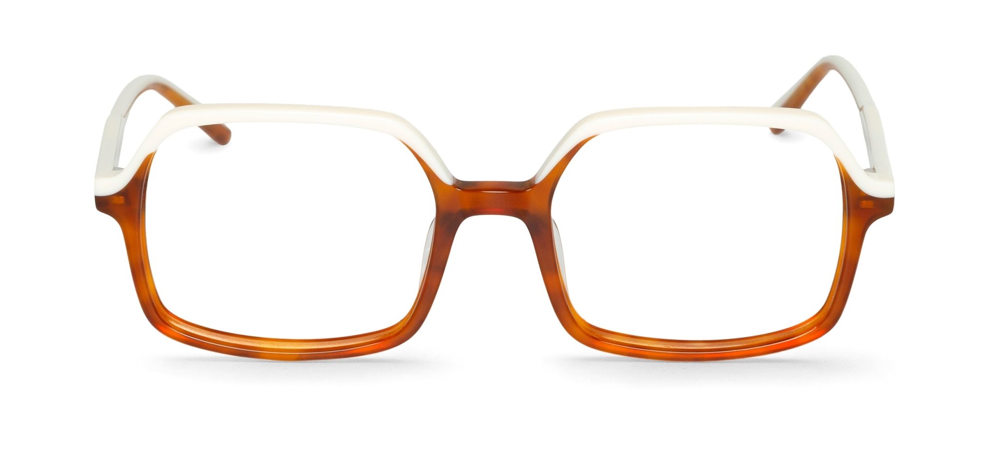 Morley Glasses For Optical Lenses - Mr.Boho - Optical Glasses