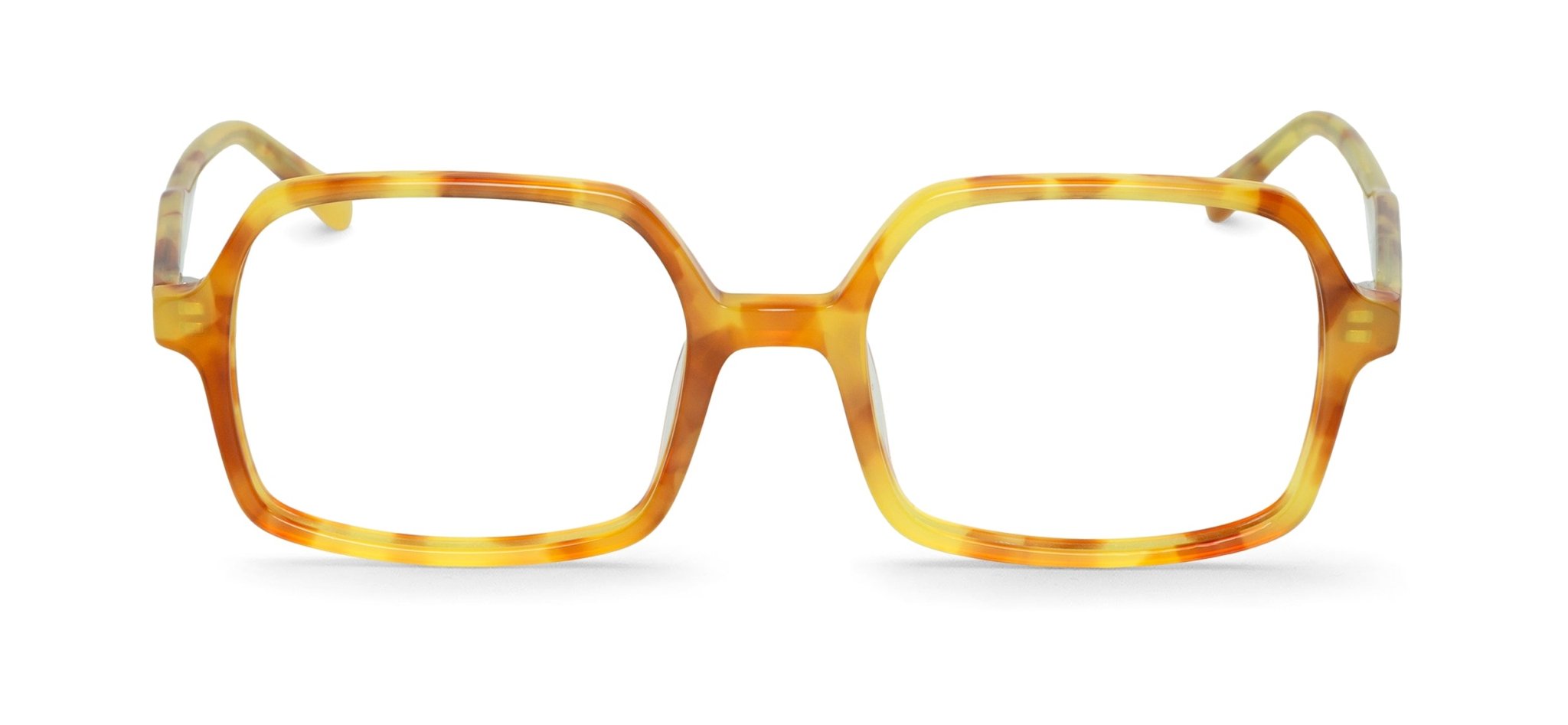 Morley Glasses For Optical Lenses - Mr.Boho - Optical Glasses