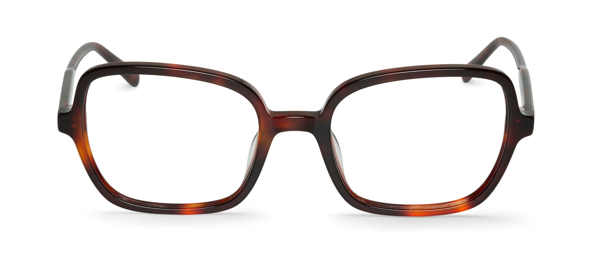 Dunphy Glasses For Optical Lenses - Mr.Boho - Optical Glasses