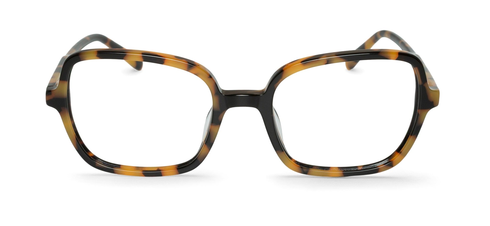Dunphy Glasses For Optical Lenses - Mr.Boho - Optical Glasses