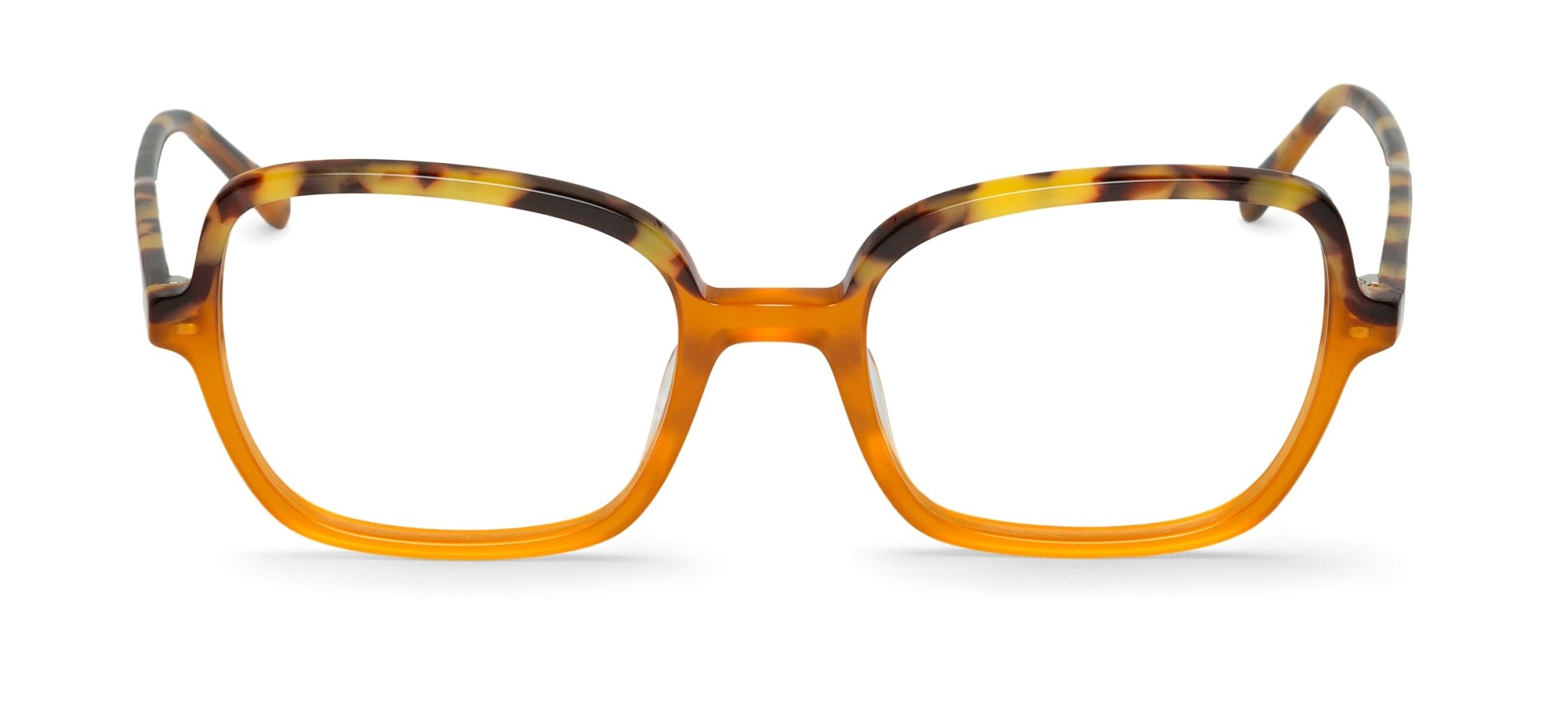 Dunphy Glasses For Optical Lenses - Mr.Boho - Optical Glasses