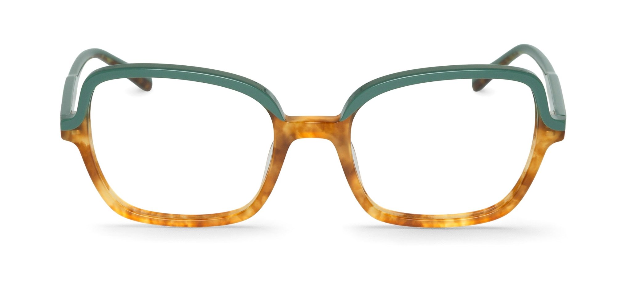 Dunphy Glasses For Optical Lenses - Mr.Boho - Optical Glasses