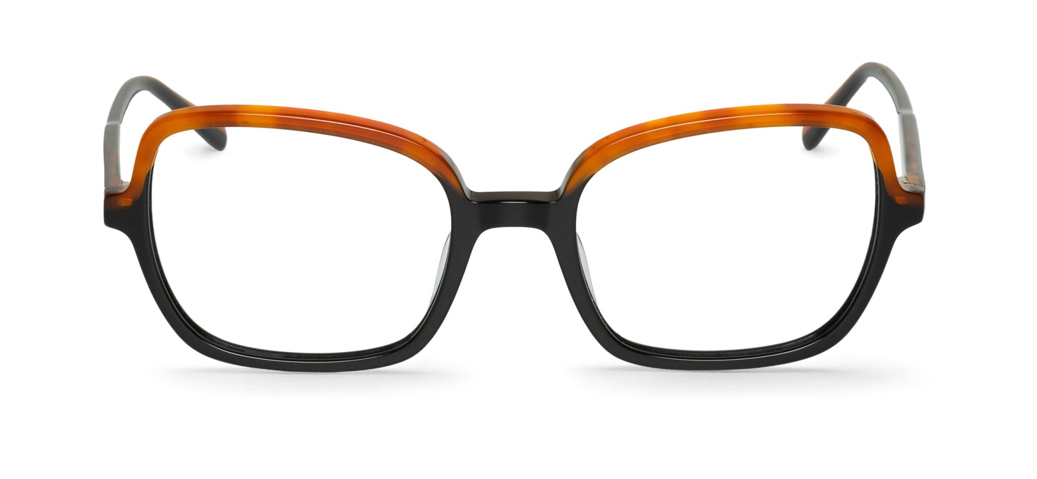Dunphy Glasses For Optical Lenses - Mr.Boho - Optical Glasses