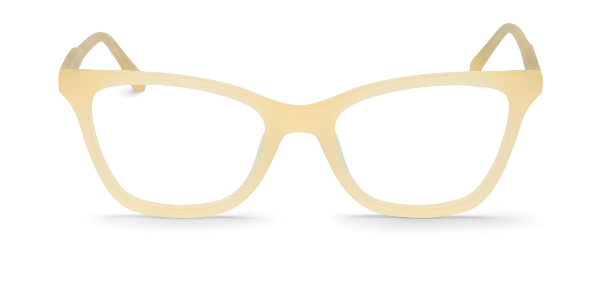 Shirley Glasses For Optical Lenses - Mr.Boho - Optical Glasses
