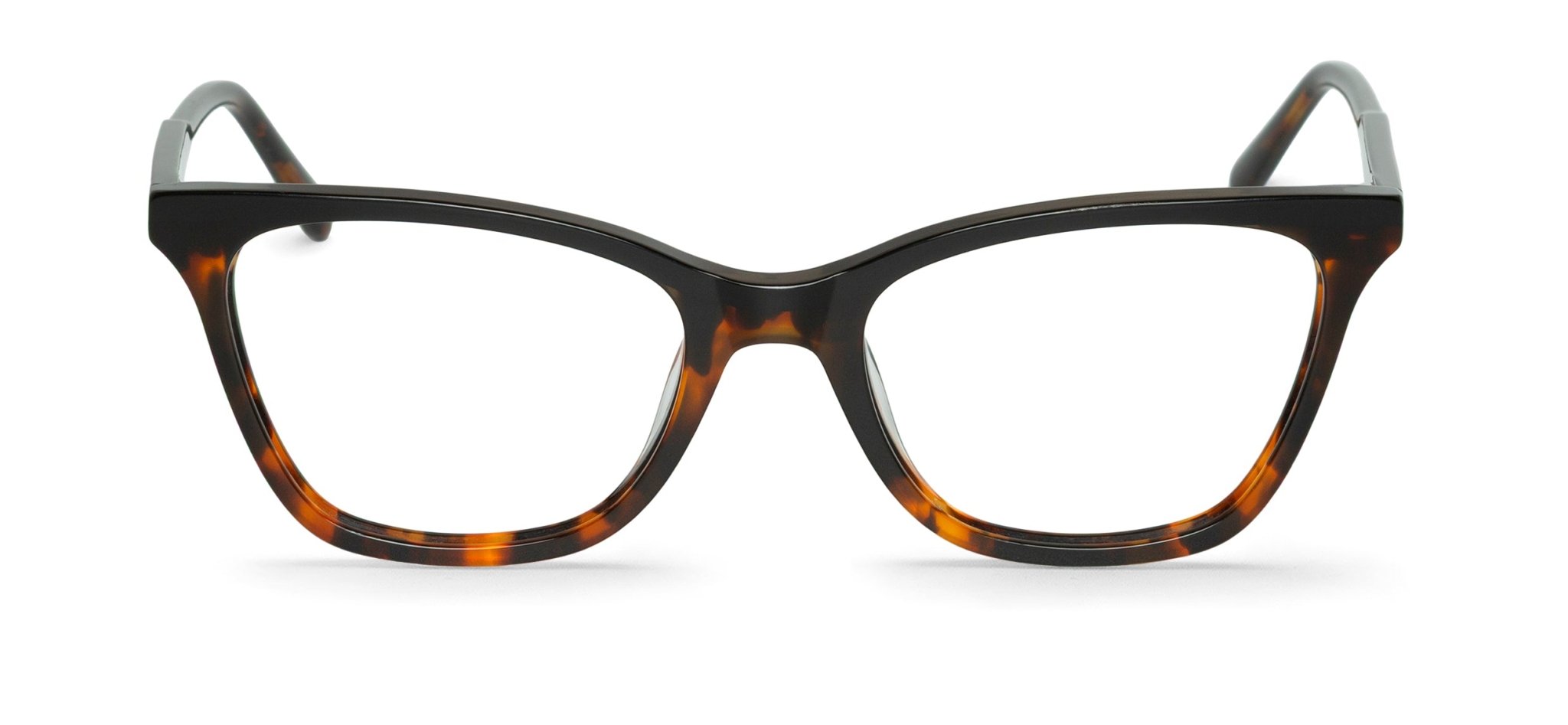 Shirley Glasses For Optical Lenses - Mr.Boho - Optical Glasses