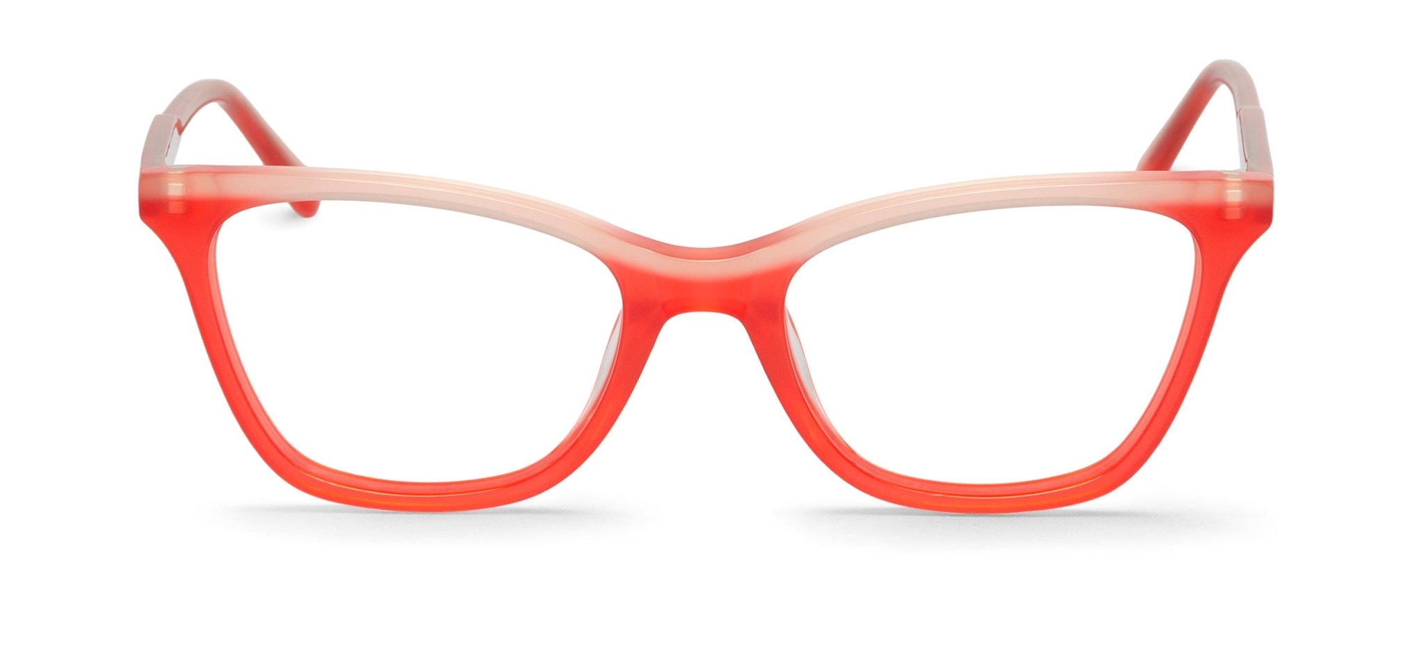 Shirley Glasses For Optical Lenses - Mr.Boho - Optical Glasses