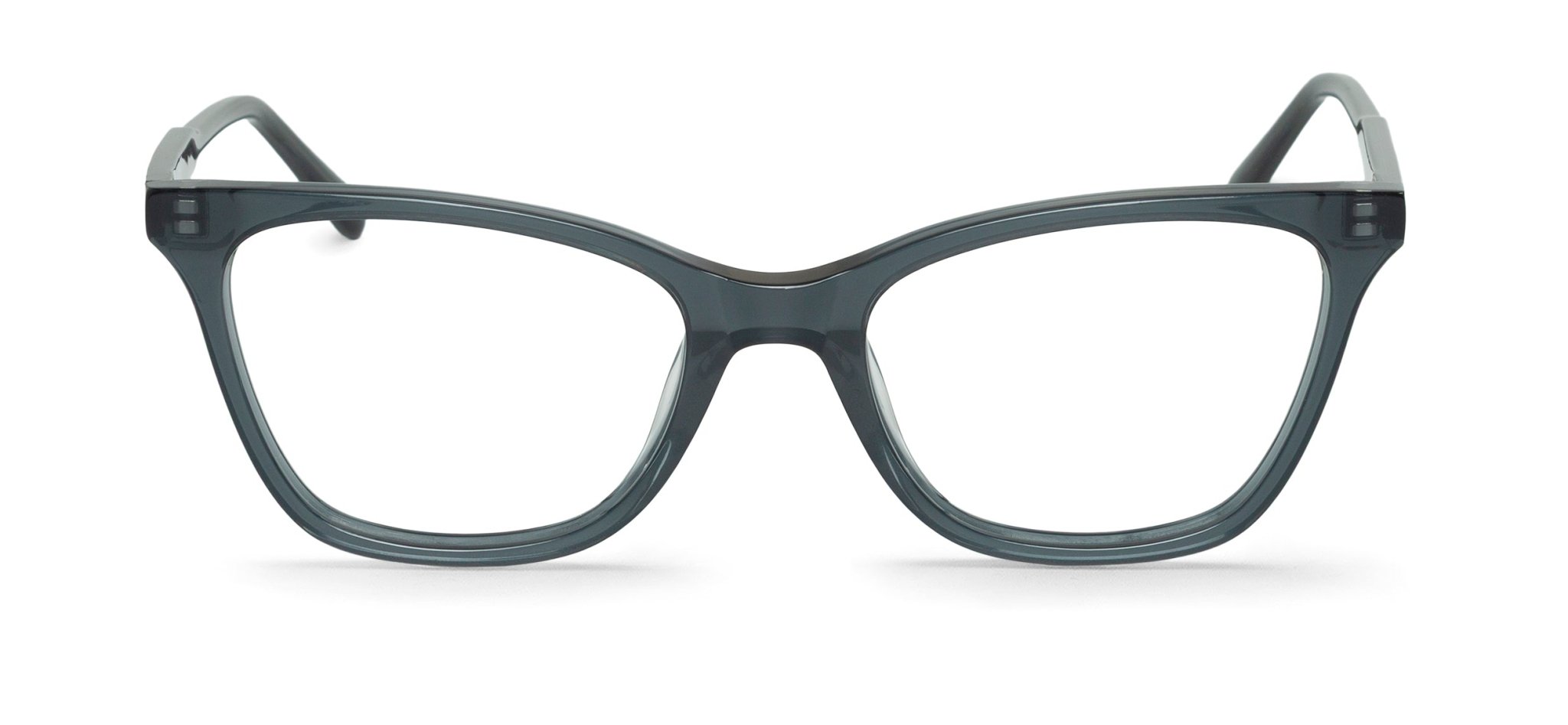 Shirley Glasses For Optical Lenses - Mr.Boho - Optical Glasses
