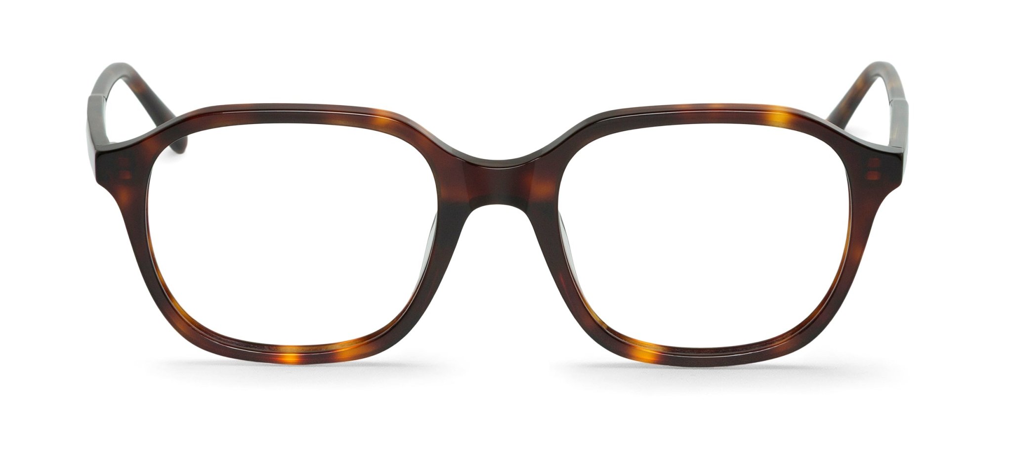 Thacker Glasses For Optical Lenses - Mr.Boho - Optical Glasses