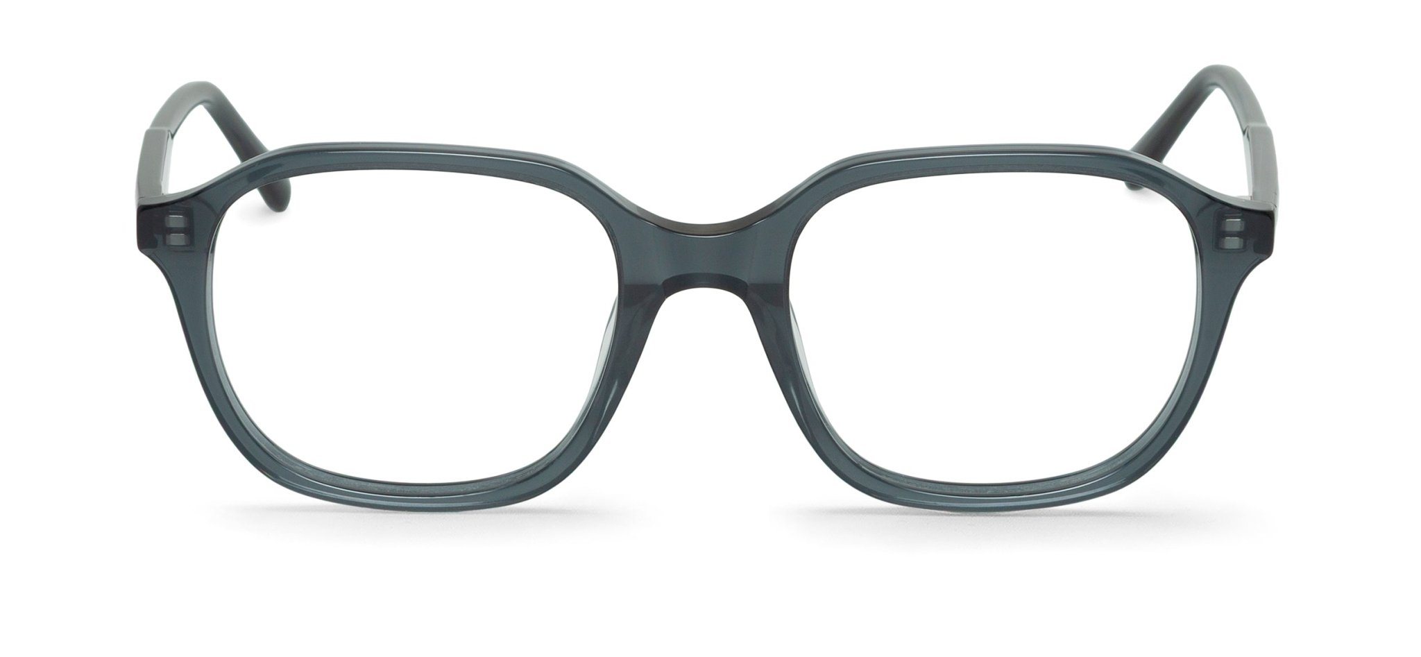 Thacker Glasses For Optical Lenses - Mr.Boho - Optical Glasses
