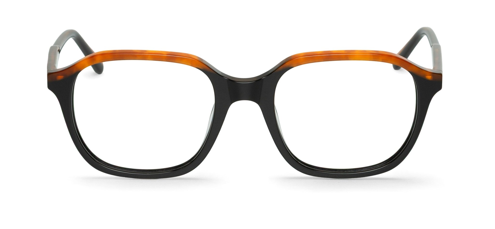 Thacker Glasses For Optical Lenses - Mr.Boho - Optical Glasses