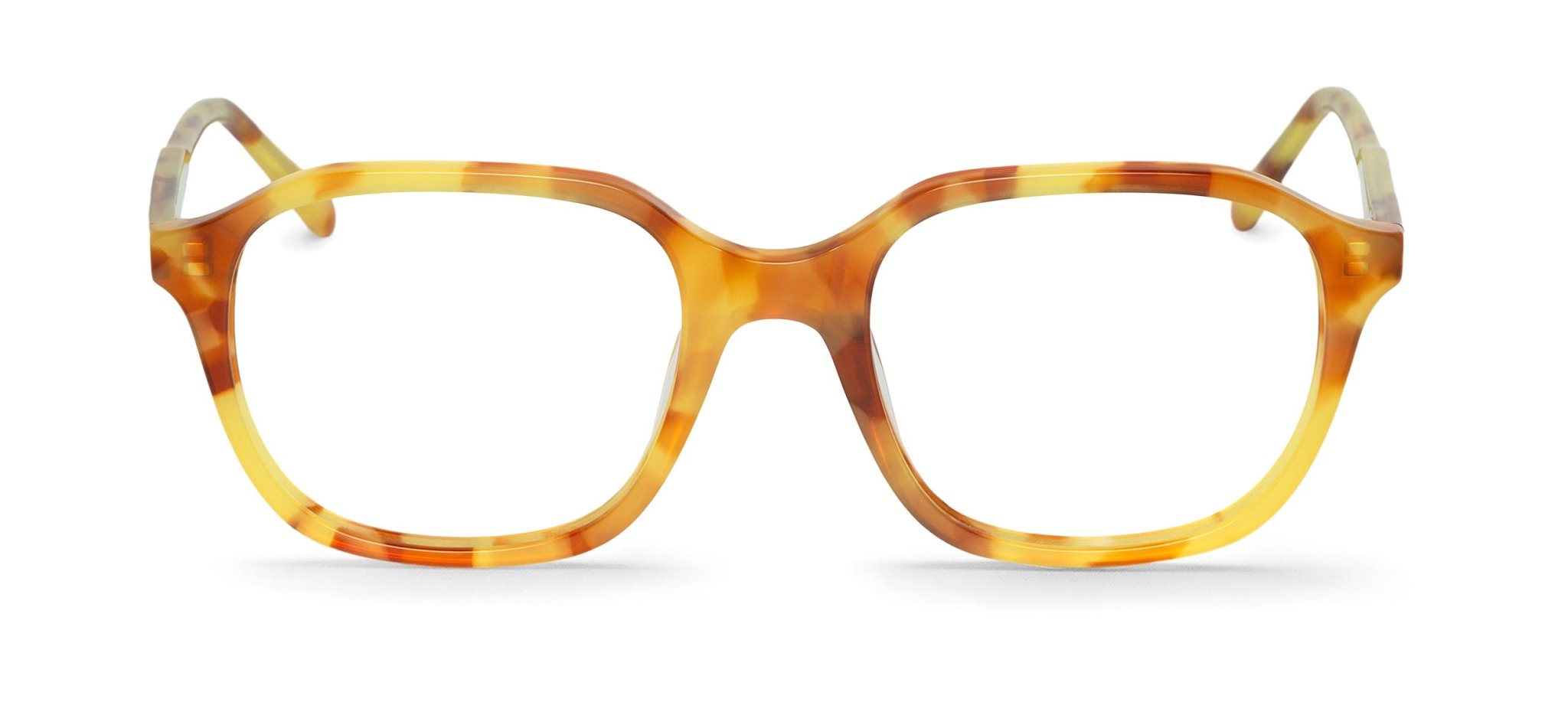 Thacker Glasses For Optical Lenses - Mr.Boho - Optical Glasses