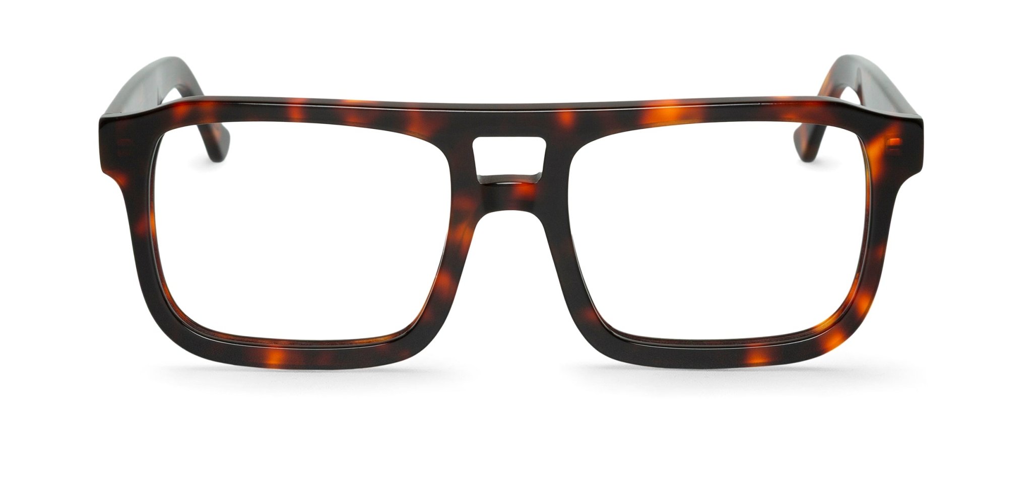 Stuart Glasses For Optical Lenses - Mr.Boho - Optical Glasses