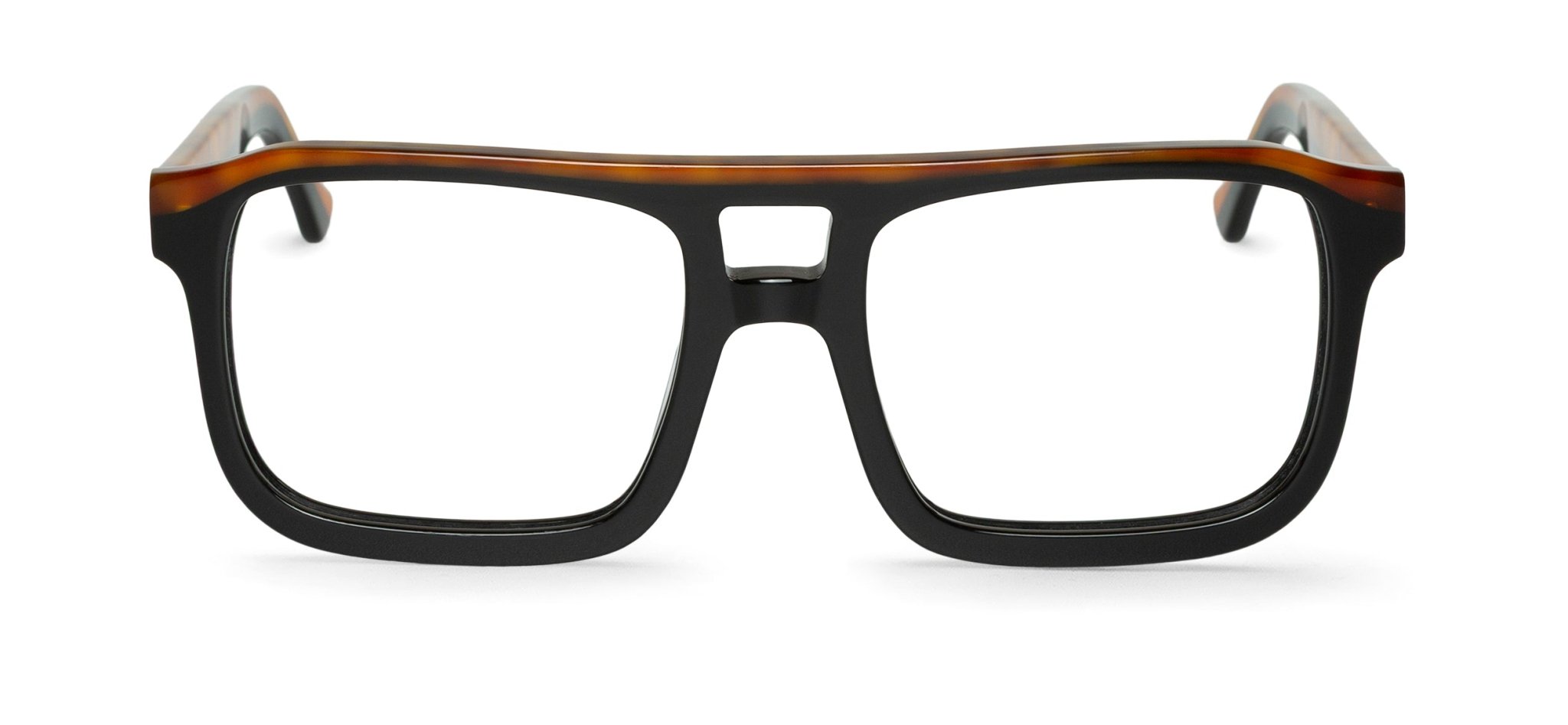 Stuart Glasses For Optical Lenses - Mr.Boho - Optical Glasses