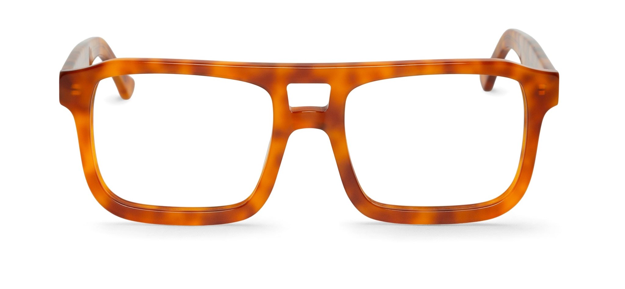 Stuart Glasses For Optical Lenses - Mr.Boho - Optical Glasses