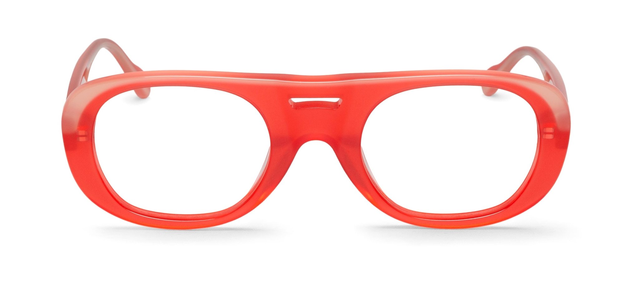 Getty Glasses For Optical Lenses - Mr.Boho - Optical Glasses