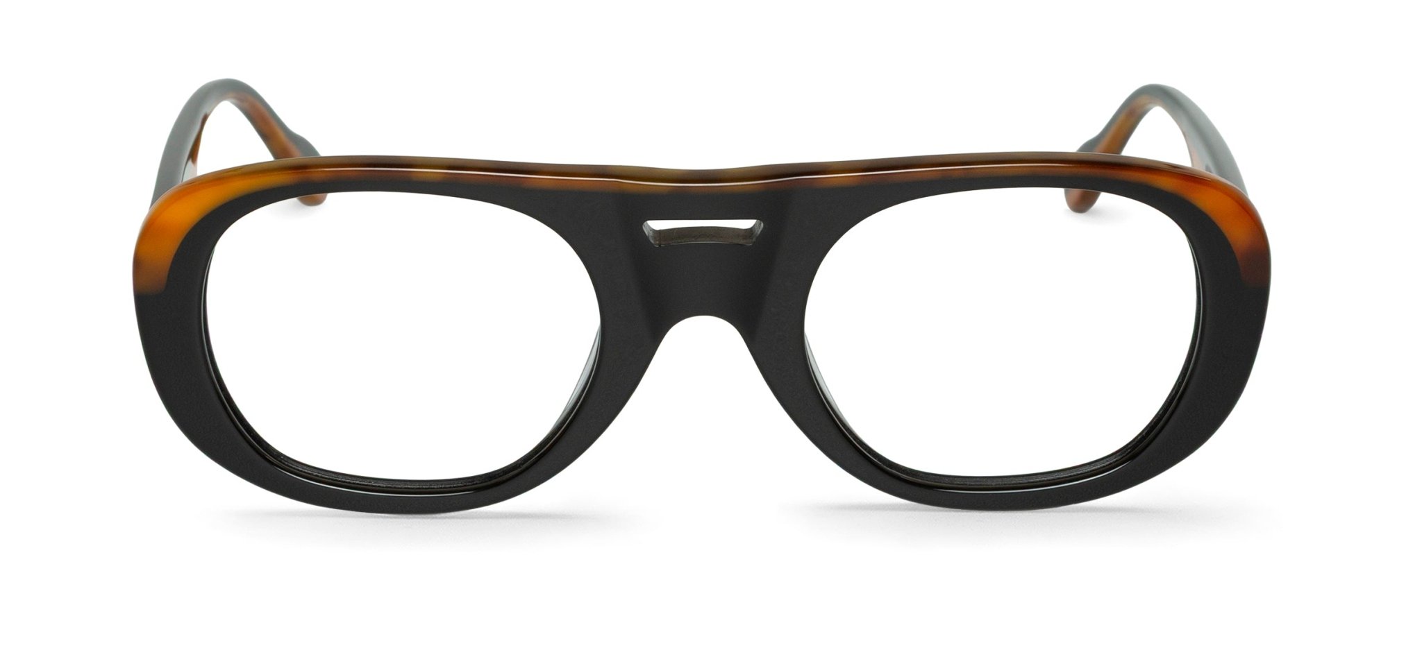 Getty Glasses For Optical Lenses - Mr.Boho - Optical Glasses