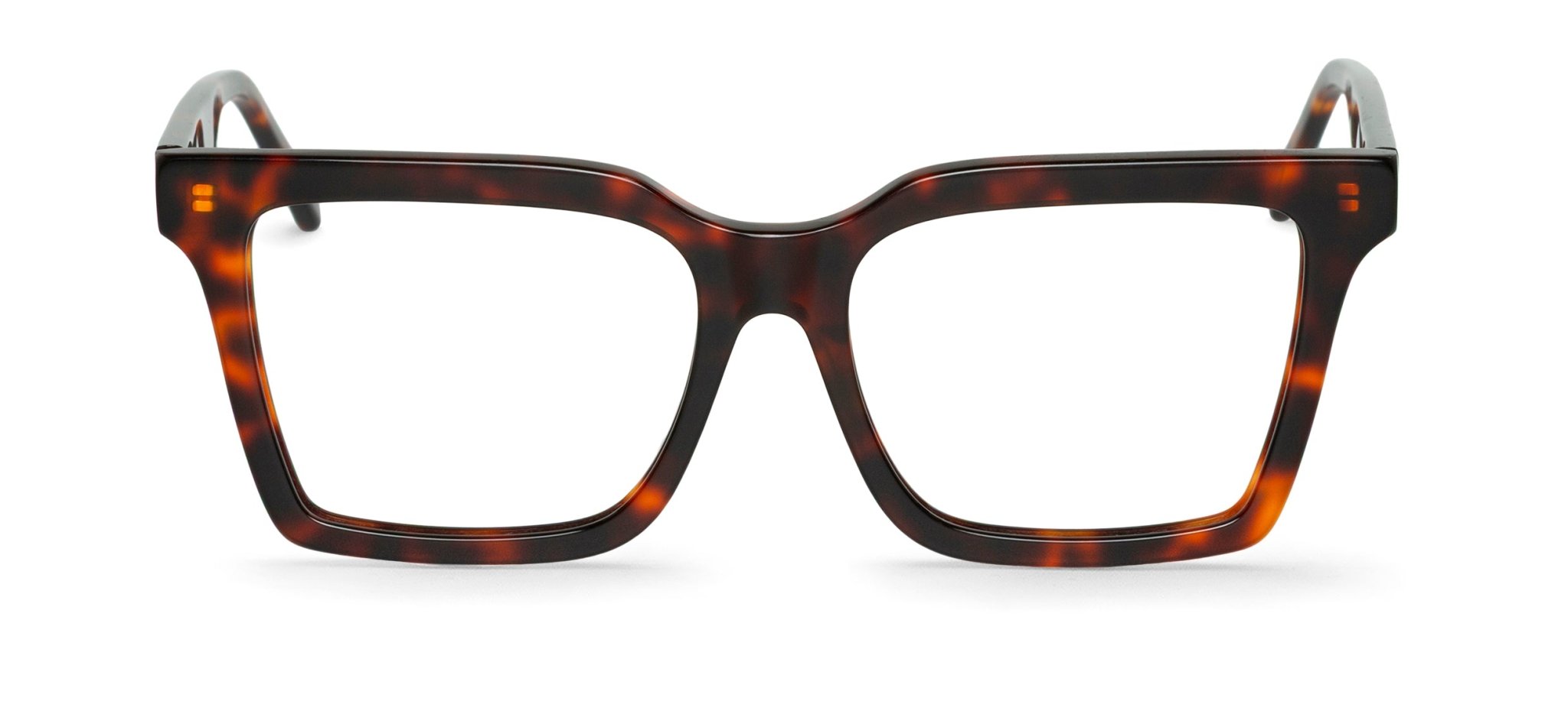 Quinn Glasses For Optical Lenses - Mr.Boho - Optical Glasses