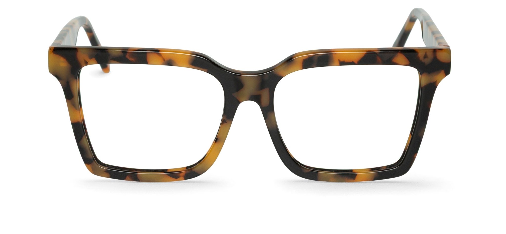 Quinn Glasses For Optical Lenses - Mr.Boho - Optical Glasses