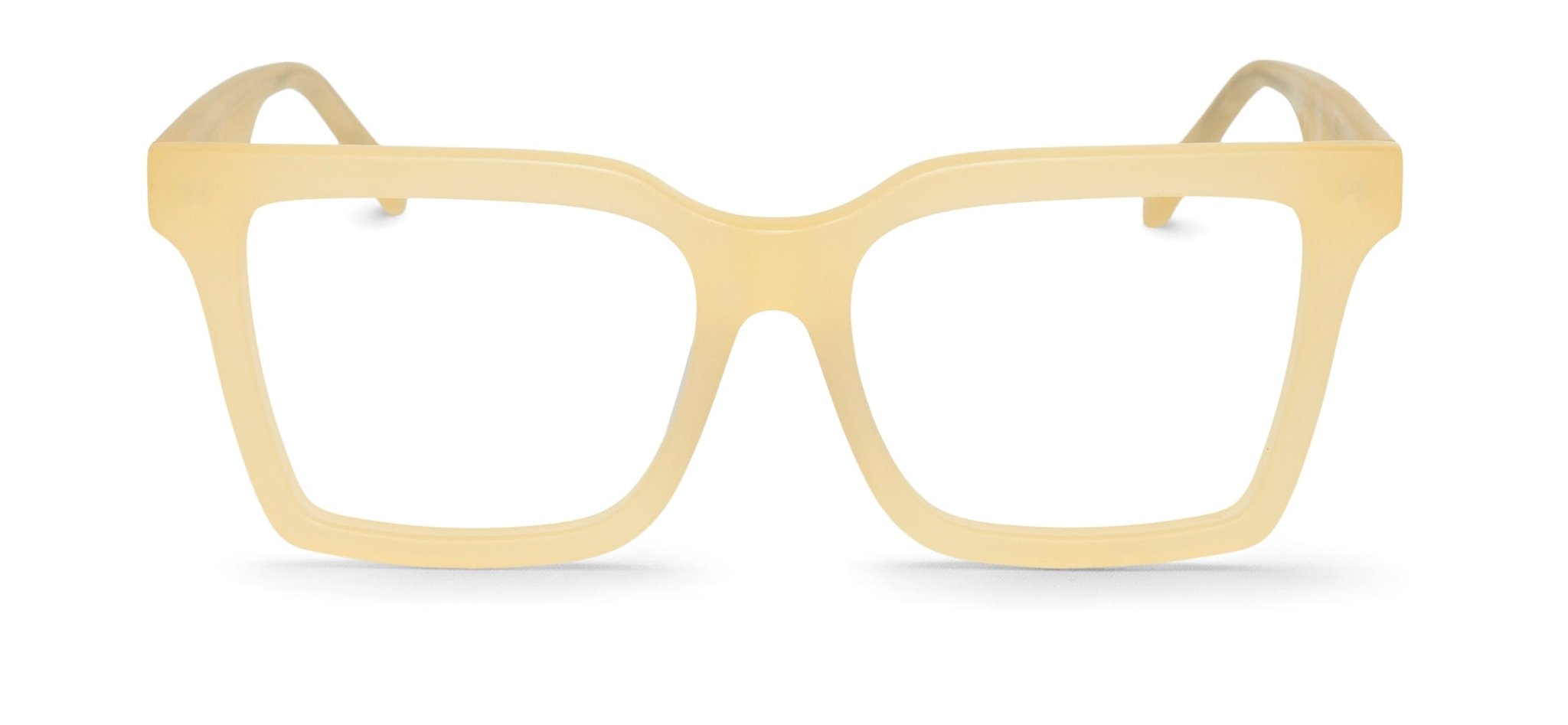 Quinn Glasses For Optical Lenses - Mr.Boho - Optical Glasses