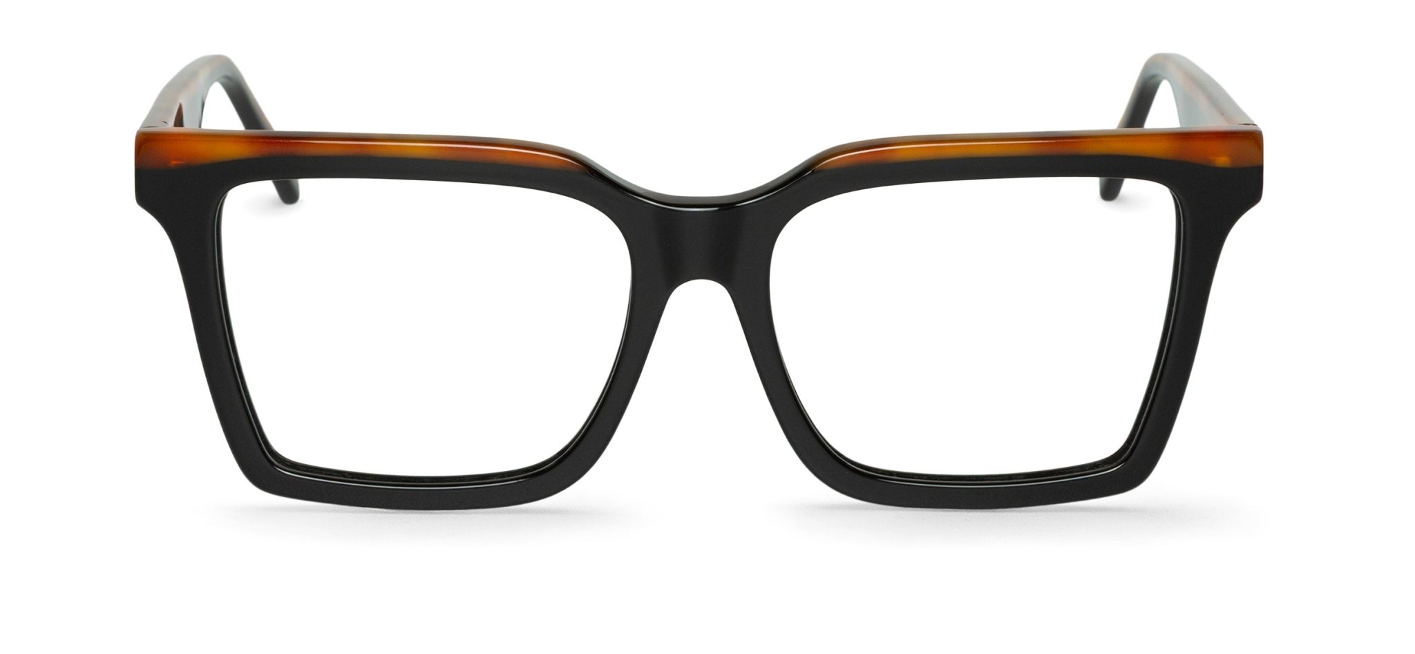 Quinn Glasses For Optical Lenses - Mr.Boho - Optical Glasses
