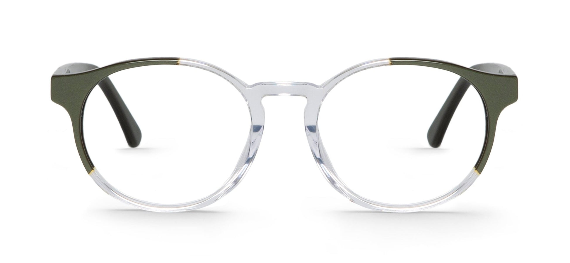 Finch Glasses For Optical Lenses - Mr.Boho - Prescription Frames