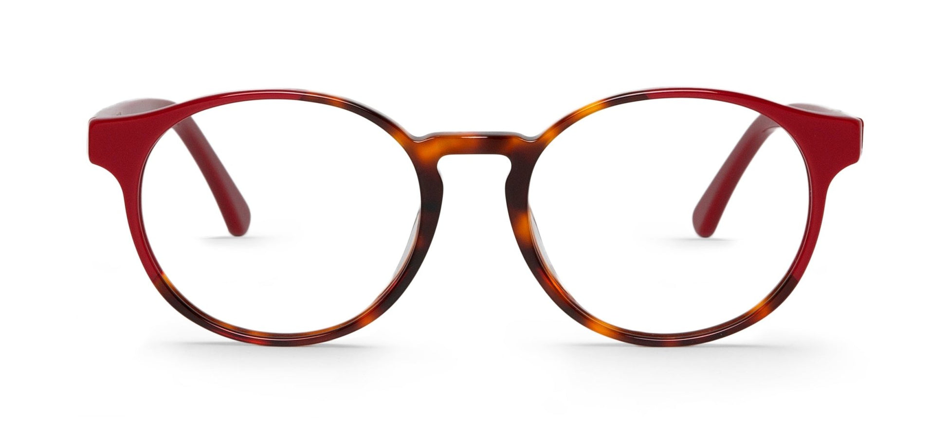 Finch Glasses For Optical Lenses - Mr.Boho - Prescription Frames