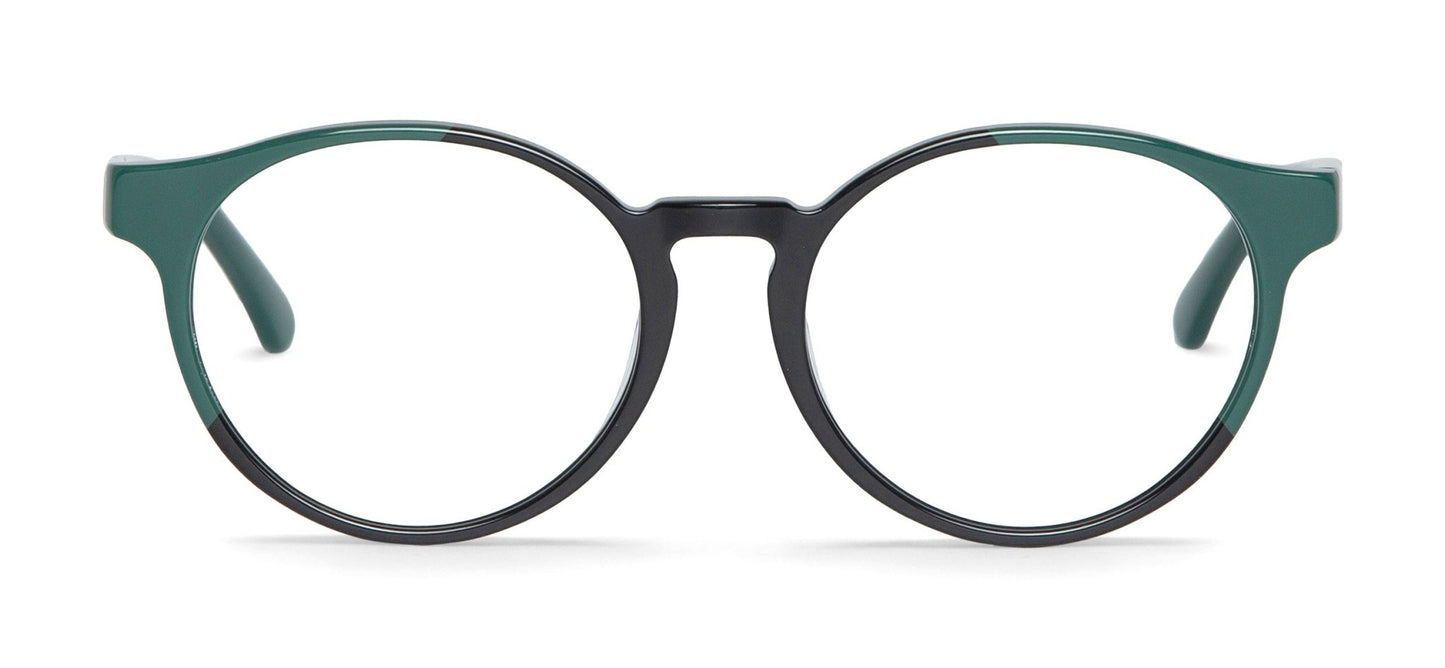 Finch Glasses For Optical Lenses - Mr.Boho - Prescription Frames