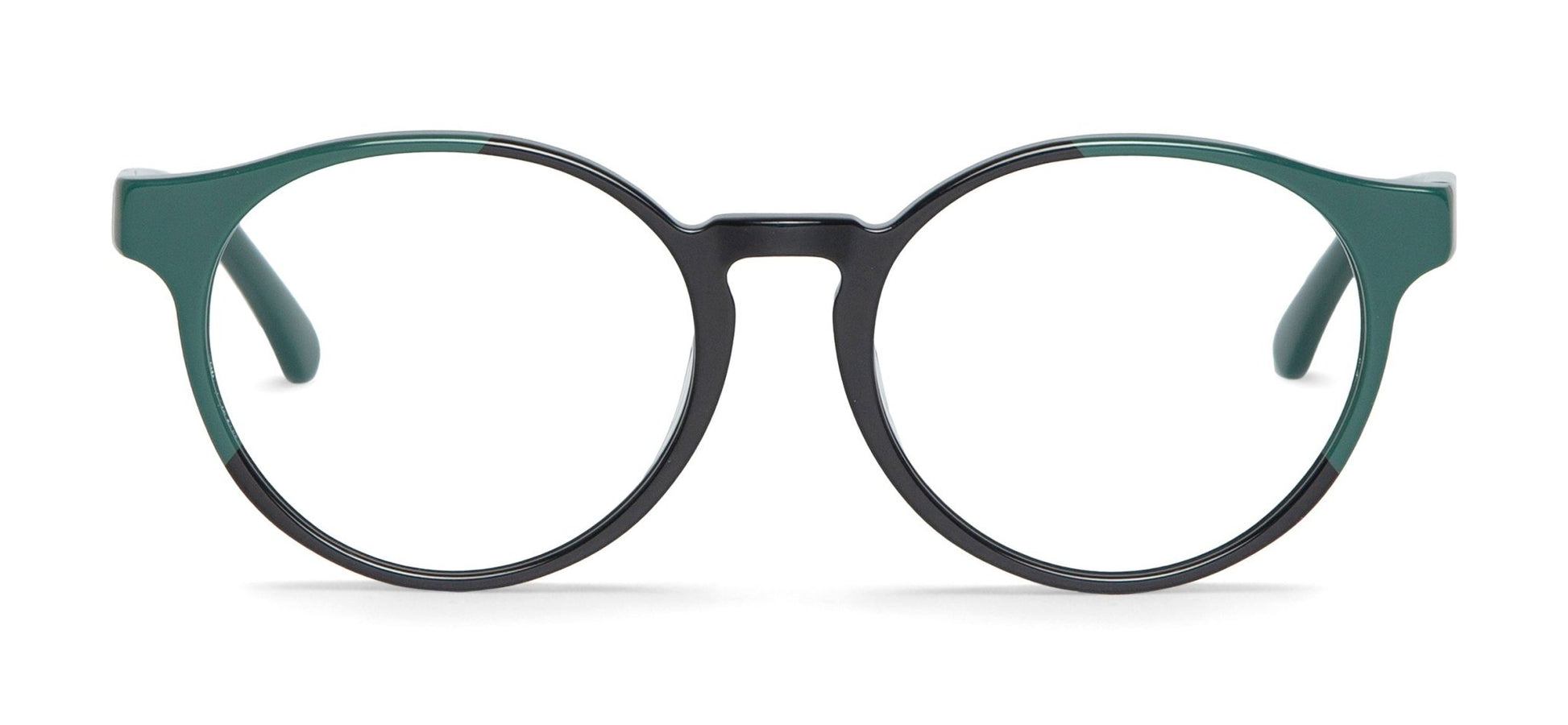 Finch Glasses For Optical Lenses - Mr.Boho - Prescription Frames