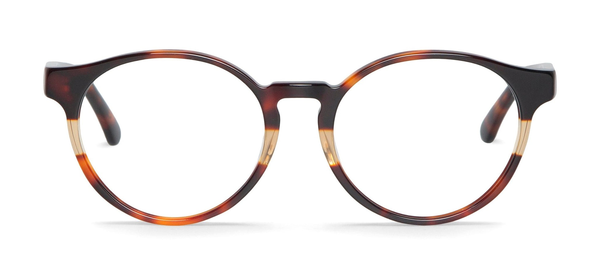 Finch Glasses For Optical Lenses - Mr.Boho - Prescription Frames