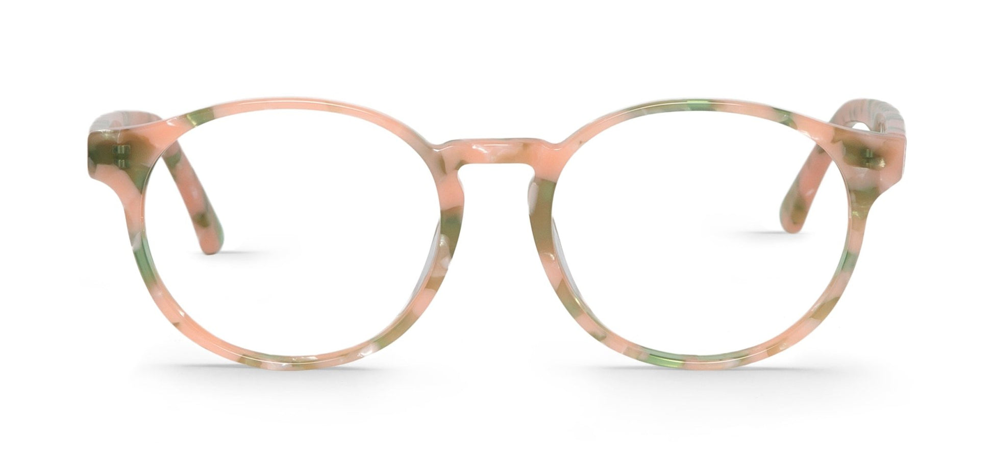 Finch Glasses For Optical Lenses - Mr.Boho - Prescription Frames