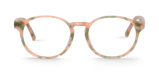 Finch Glasses For Optical Lenses - Mr.Boho - Prescription Frames