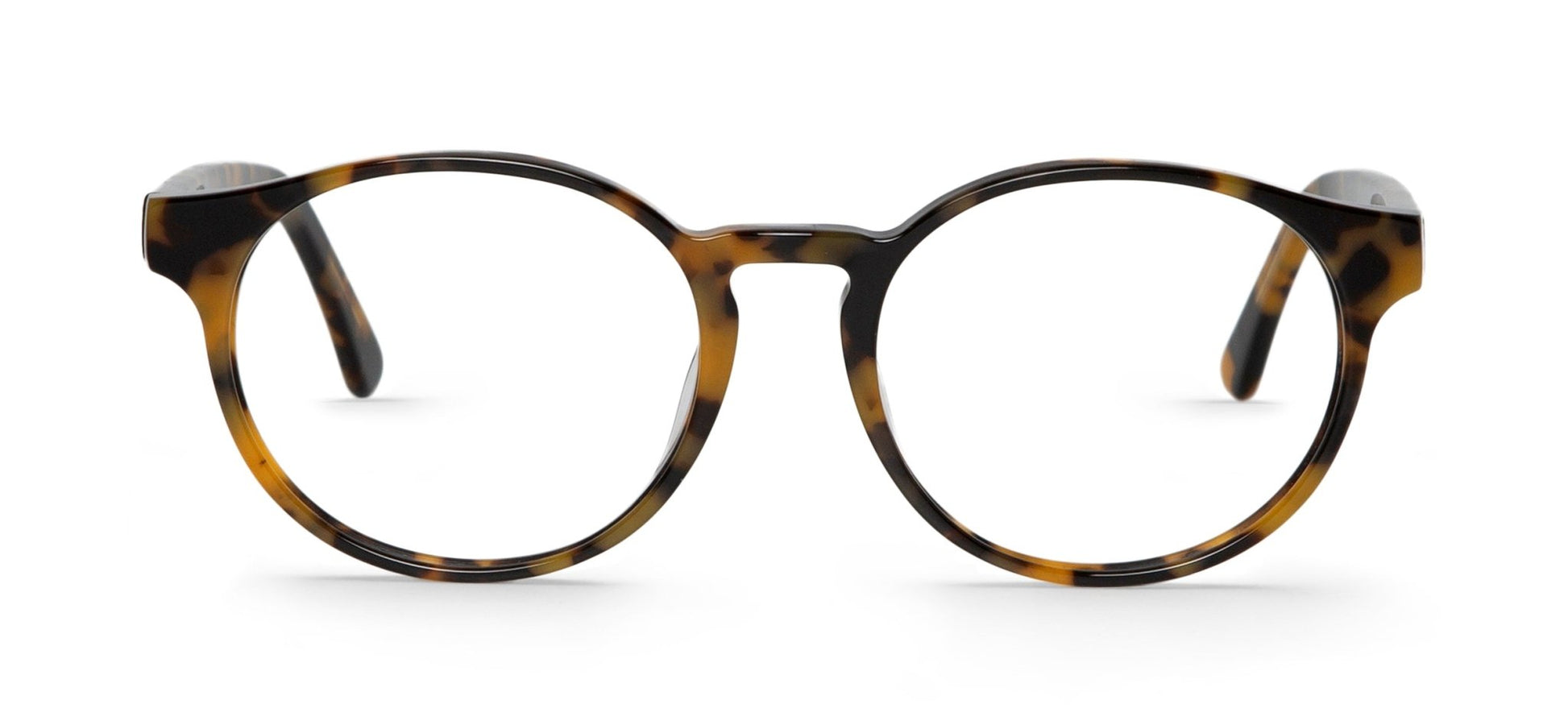 Finch Glasses For Optical Lenses - Mr.Boho - Prescription Frames