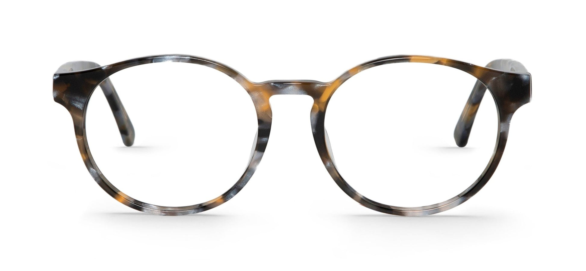 Finch Glasses For Optical Lenses - Mr.Boho - Prescription Frames