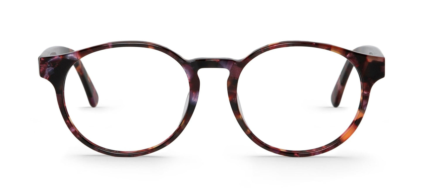 Finch Glasses For Optical Lenses - Mr.Boho - Prescription Frames