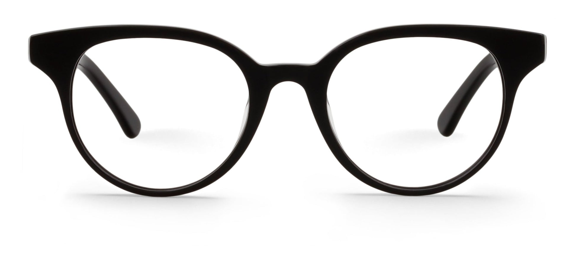 Dandieu Glasses For Optical Lenses - Mr.Boho - Prescription Frames