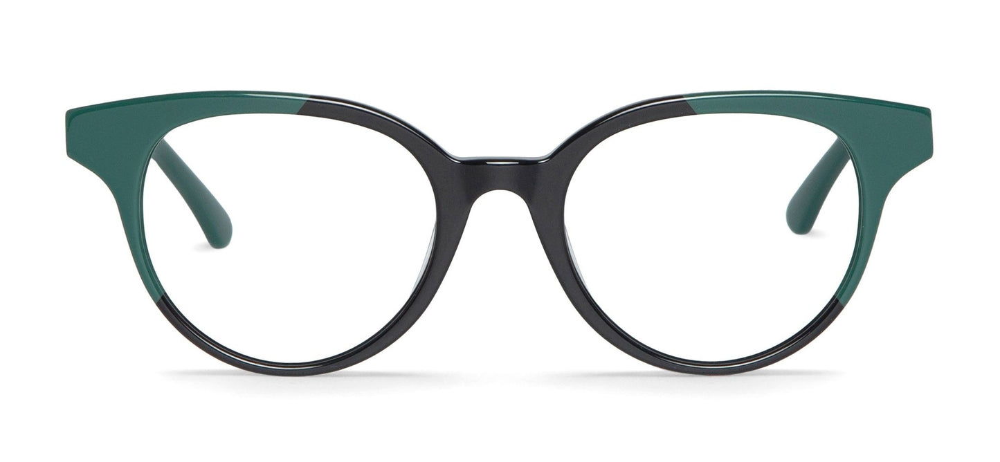 Dandieu Glasses For Optical Lenses - Mr.Boho - Prescription Frames