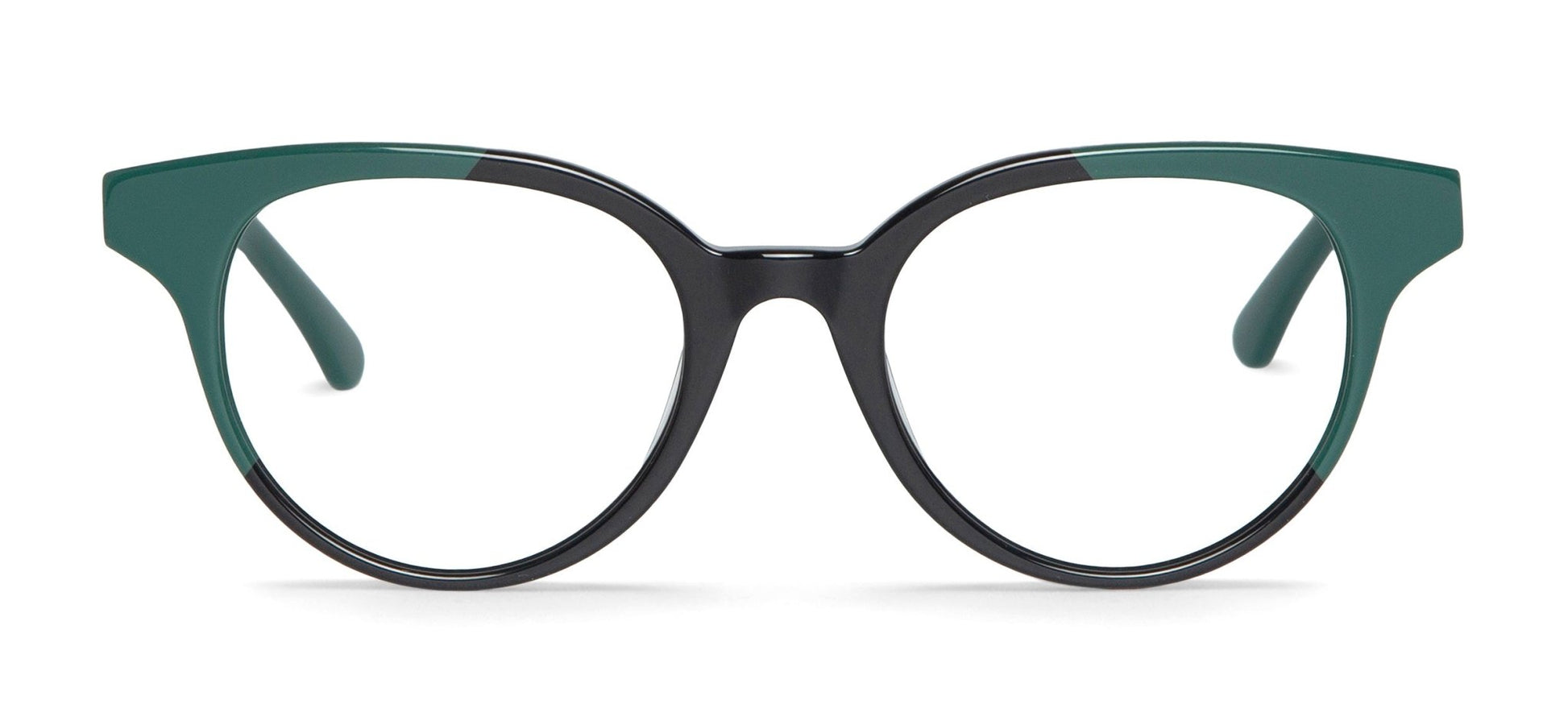 Dandieu Glasses For Optical Lenses - Mr.Boho - Prescription Frames