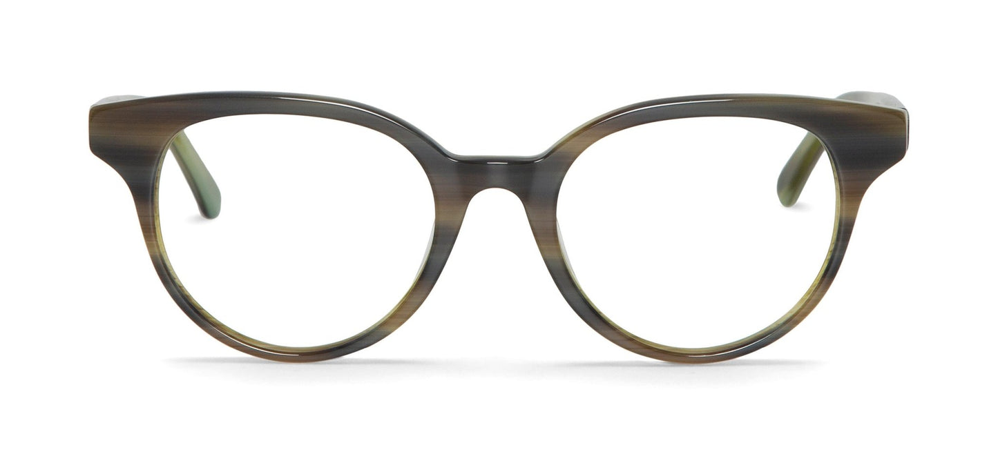 Dandieu Glasses For Optical Lenses - Mr.Boho - Prescription Frames