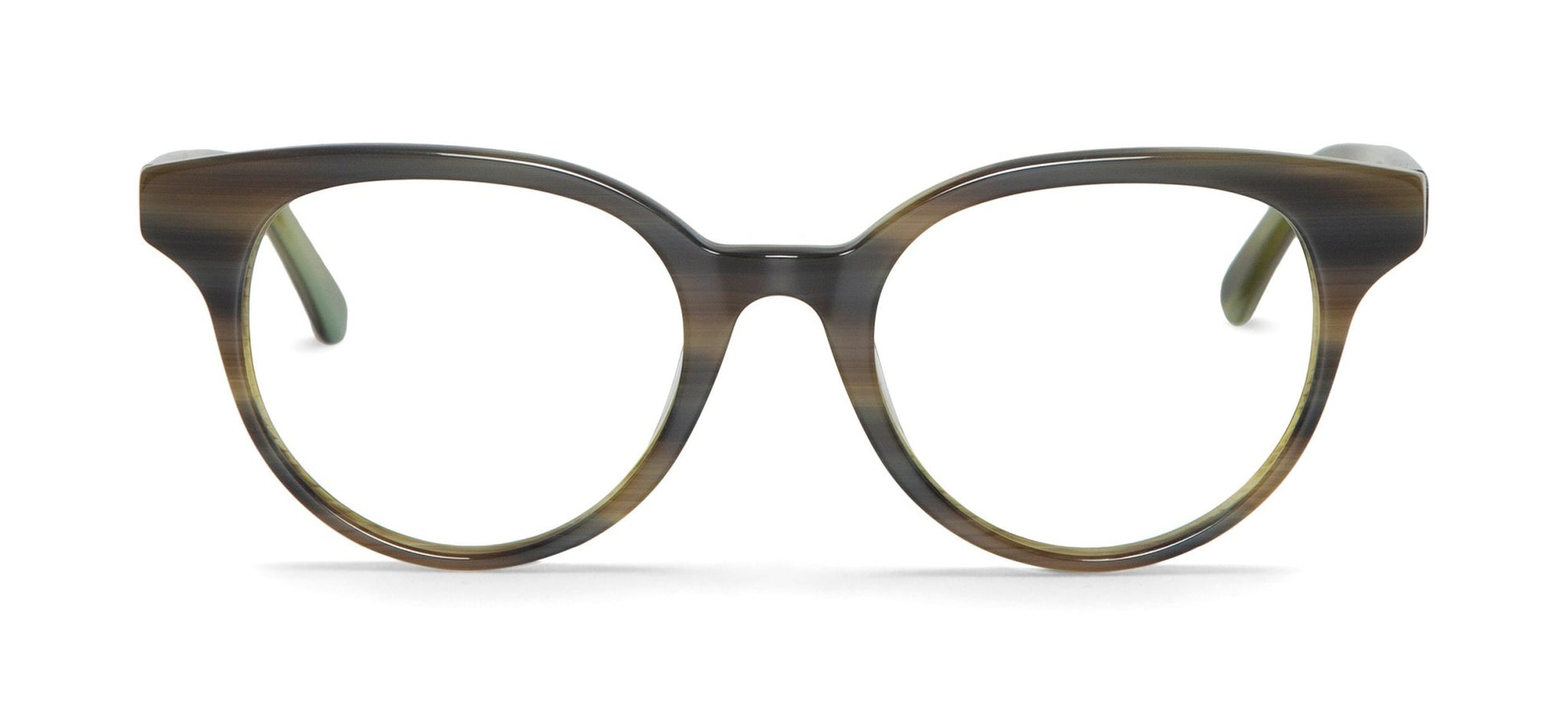 Dandieu Glasses For Optical Lenses - Mr.Boho - Prescription Frames