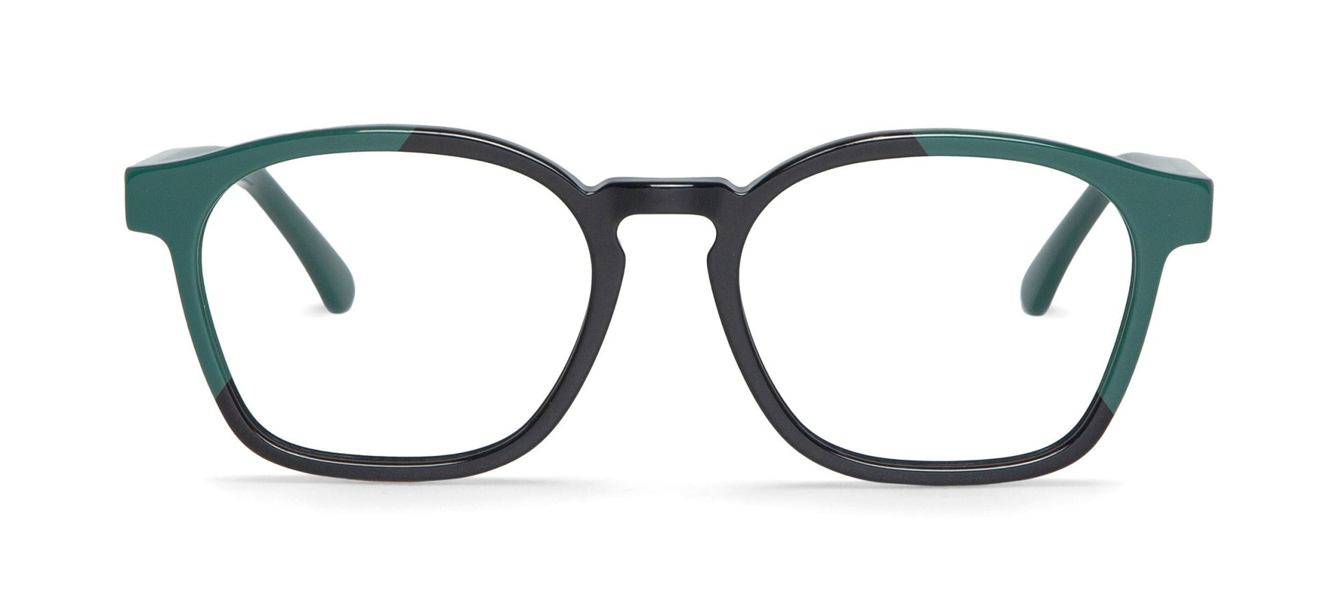 Kent Glasses For Optical Lenses - Mr.Boho - Prescription Frames