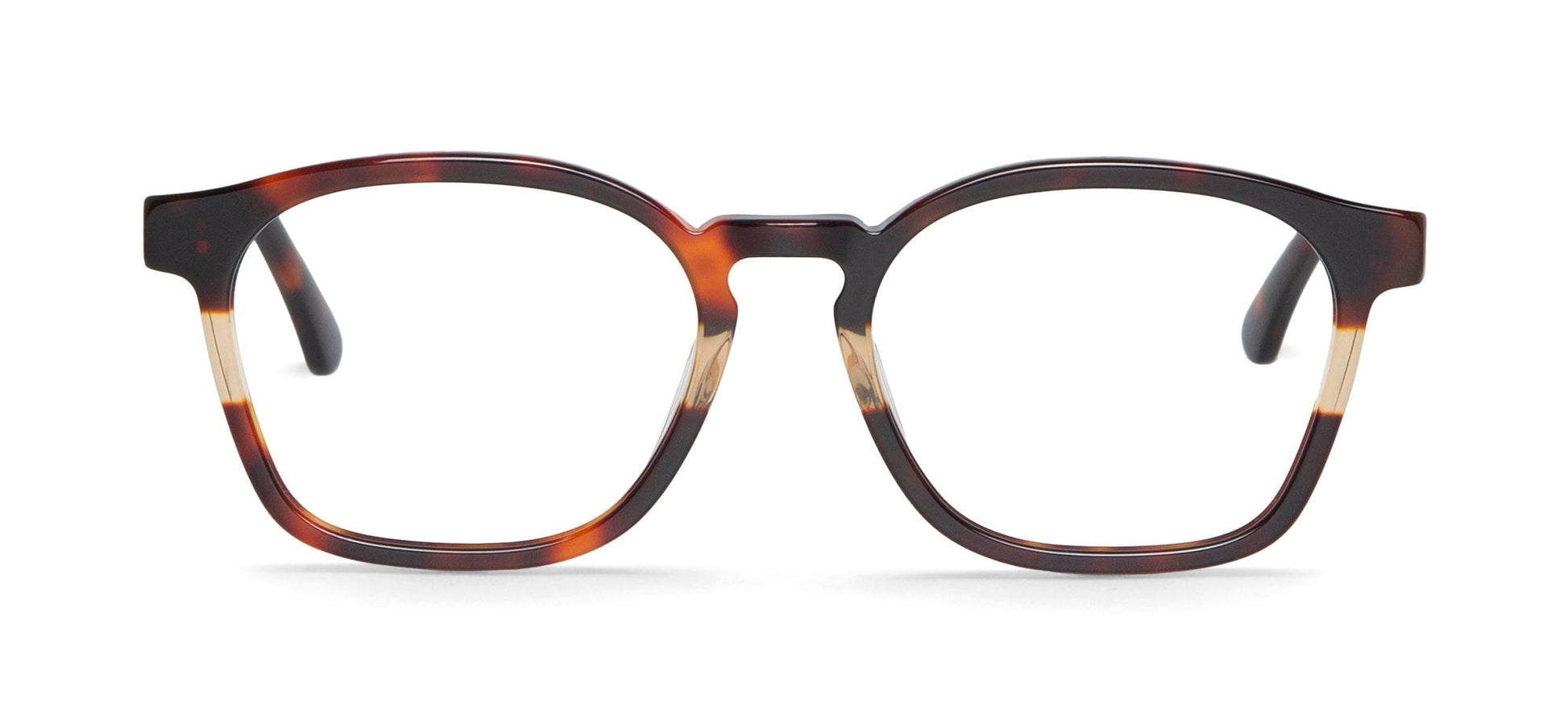 Kent Glasses For Optical Lenses - Mr.Boho - Prescription Frames