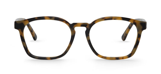 Kent Glasses For Optical Lenses - Mr.Boho - Prescription Frames