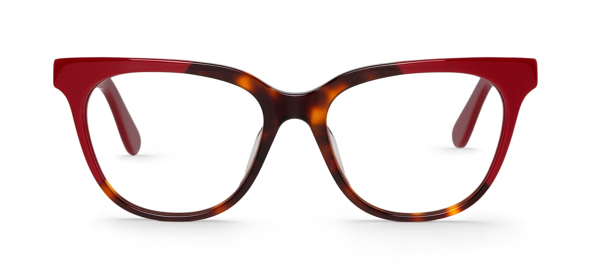 Barry Glasses For Optical Lenses - Mr.Boho - Prescription Frames
