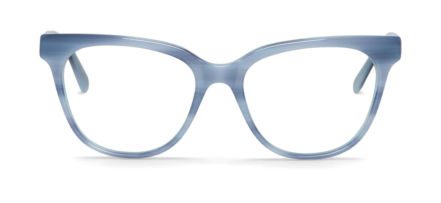 Barry Glasses For Optical Lenses - Mr.Boho - Prescription Frames