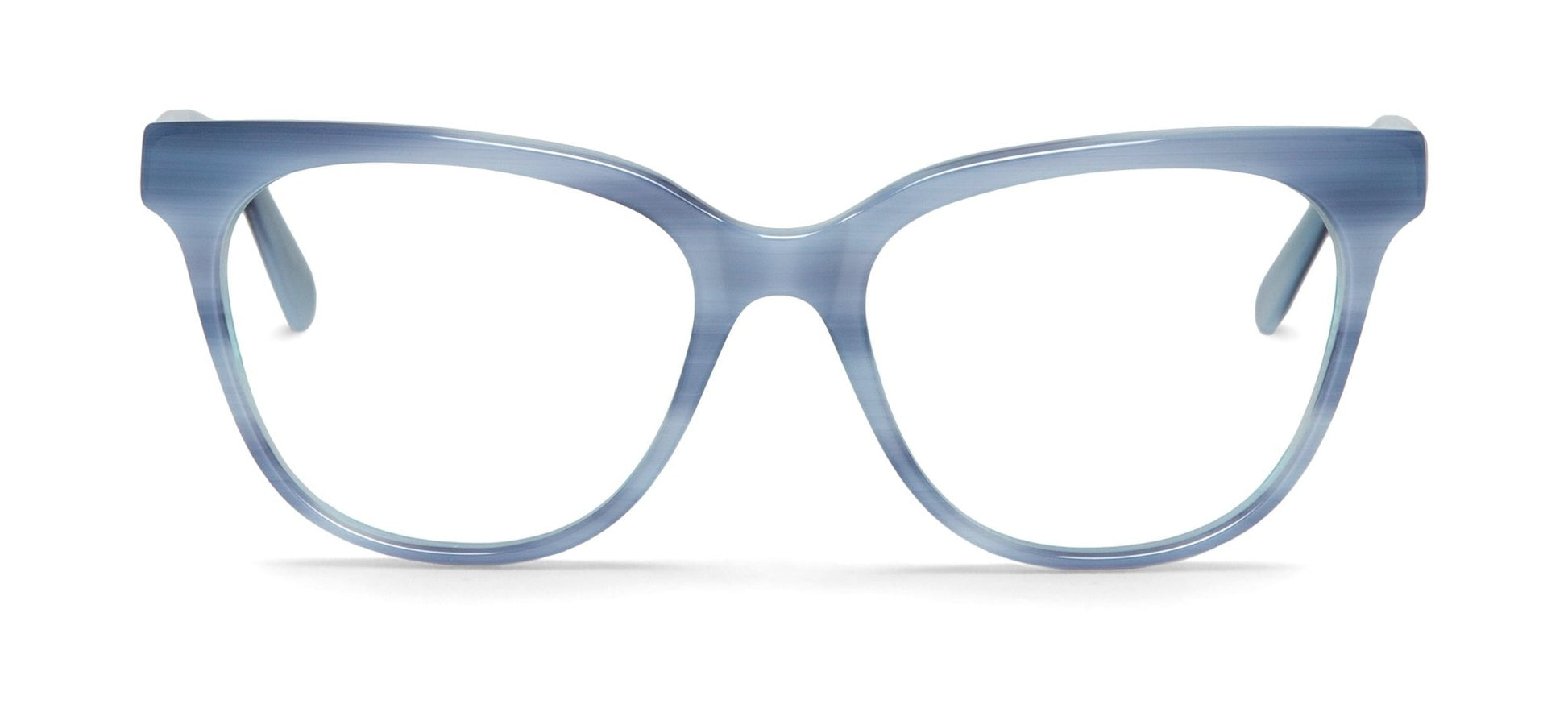 Barry Glasses For Optical Lenses - Mr.Boho - Prescription Frames