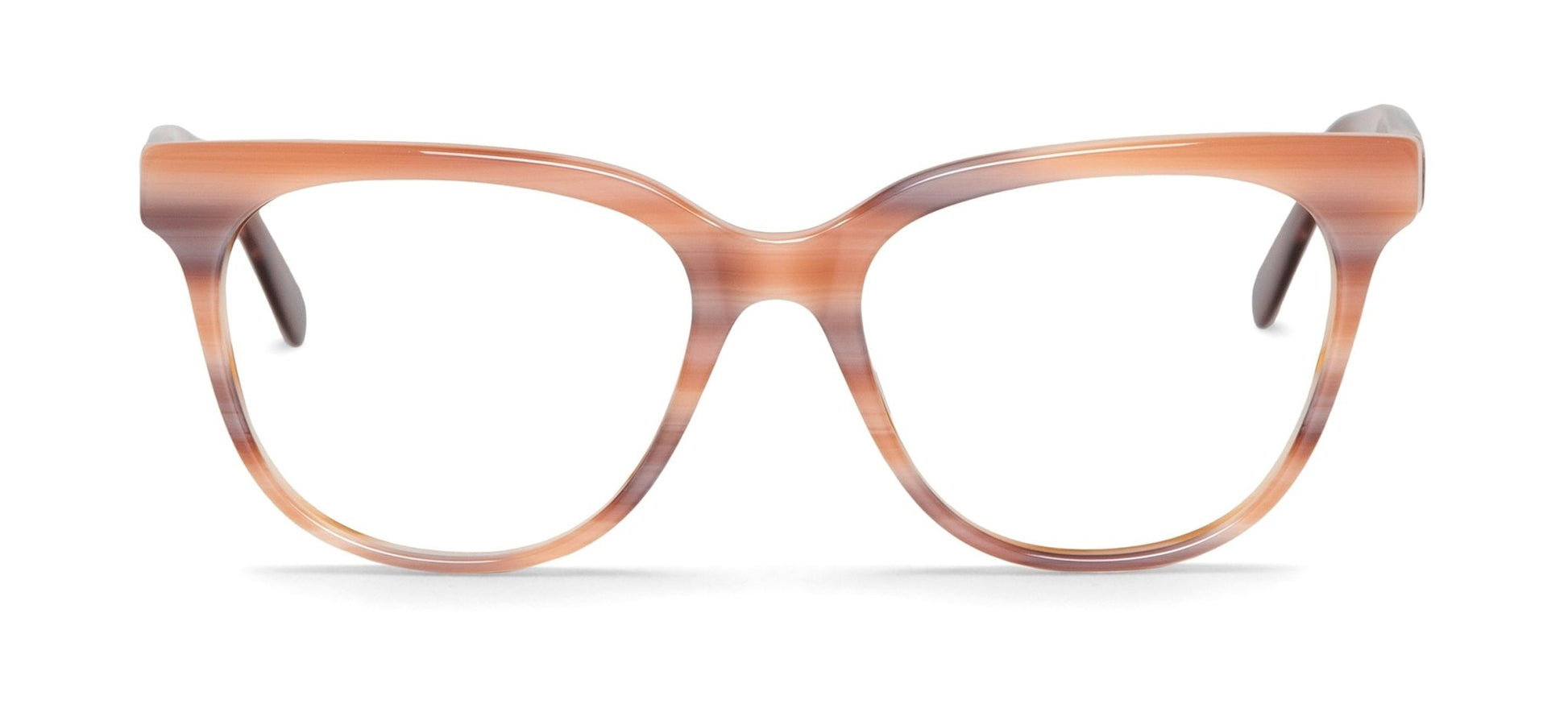 Barry Glasses For Optical Lenses - Mr.Boho - Prescription Frames