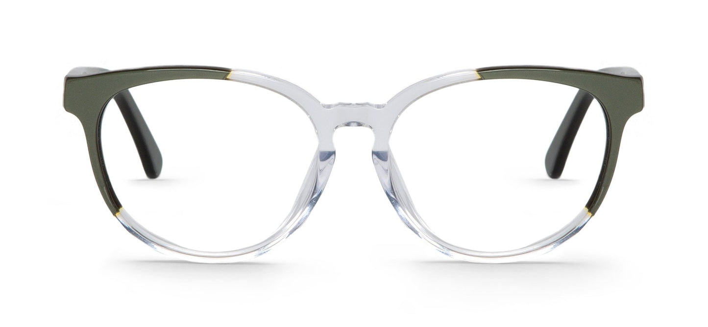 Day Glasses For Optical Lenses - Mr.Boho - Prescription Frames